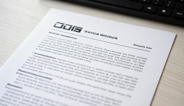 执行环节策划如何避免常见问题