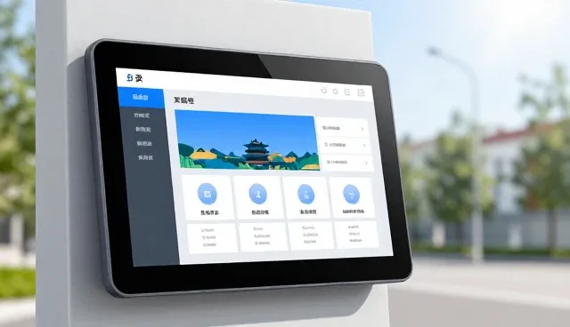 运维服务中的误区：如何避免性能与适用条件的错误判断