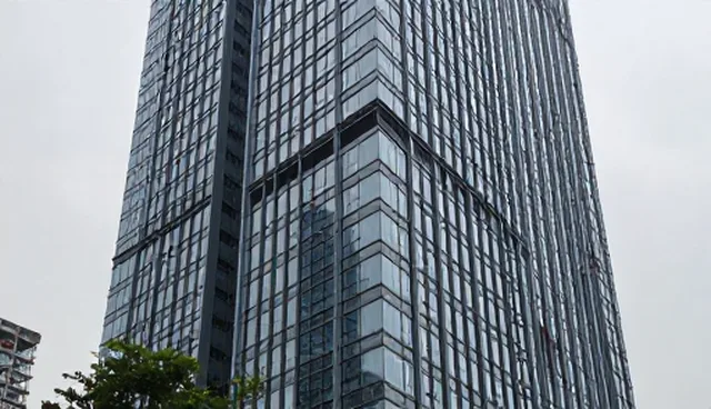 技术团队支持的适用条件与选择依据
