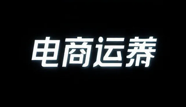 电商代运营中商品定制的使用与维护建议