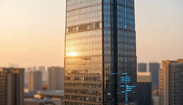 智能平台：应用场景分析与技术适配建议