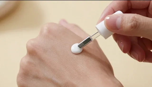视频剪辑选型：使用与维护建议