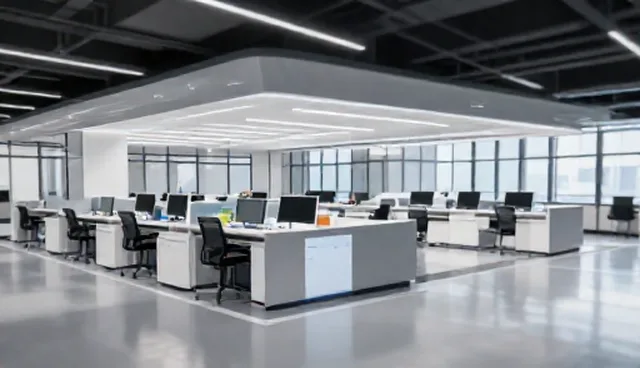 成果转化中的适配方案使用建议检查要点