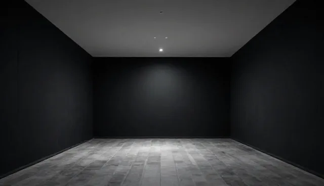 技术产品使用与维护建议：问题解决指南