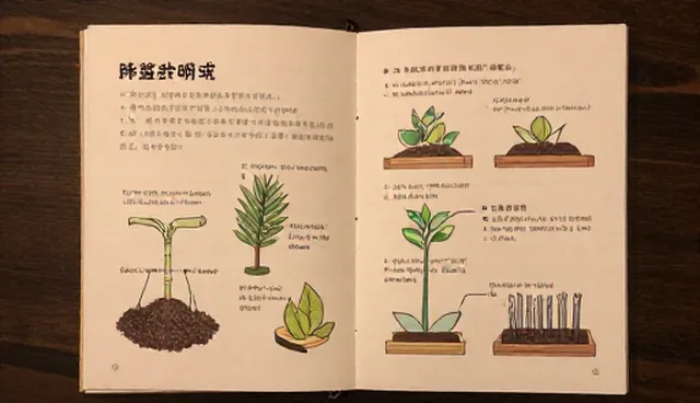 农产品冷链物流对品质维护的影响原因分析