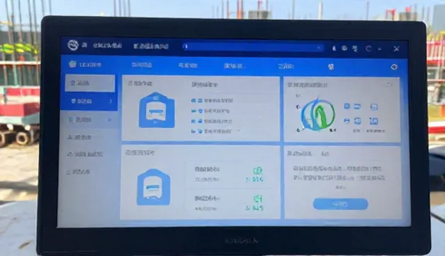 安装调试环节为何容易出现交付质量问题？