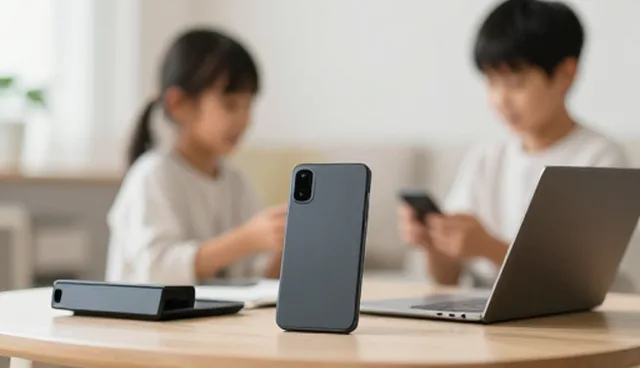电子产品销售中一件代发的检查要点与适用条件