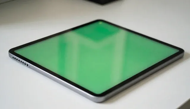 技术开发中性能瓶颈的选型建议与解决方案