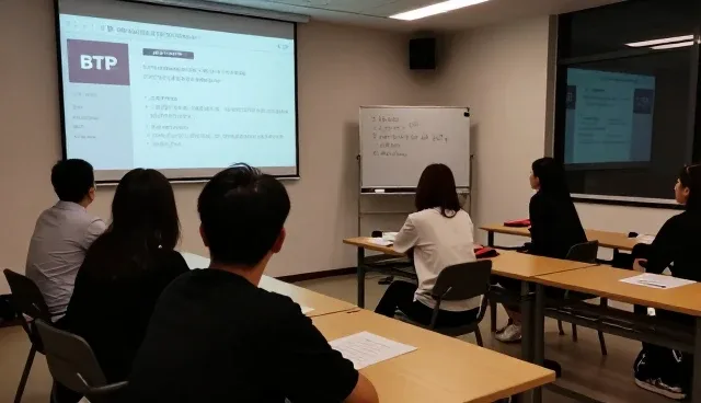 重庆电信服务器托管中网络延迟的具体因素分析