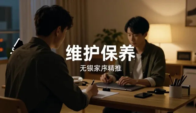 视频剪辑中性能差异对结果的影响原因分析
