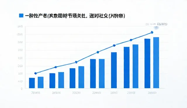 会务市场调研服务中的常见问题及处理方向