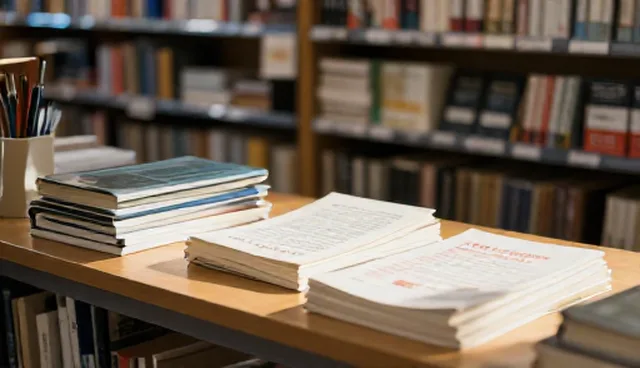 来图定制产品质量把控与使用维护建议