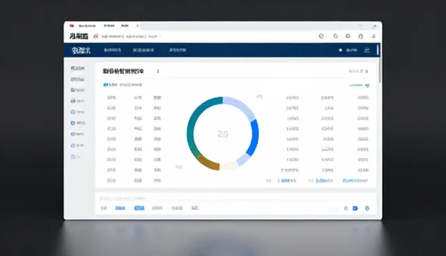 AI内容生成优化中的误区与正确理解