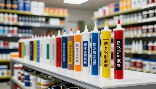 密封性能下降的常见原因及影响因素分析