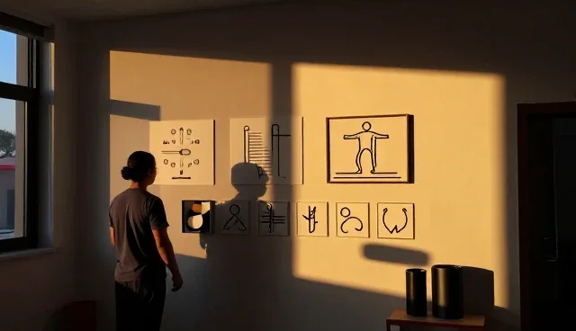 门诊康复指导服务中的常见问题及优化策略