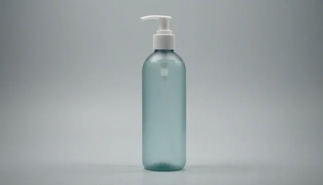 响应较为：性能与适用场景的误区分析