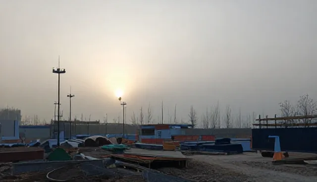 技术咨询产品适配中的常见误区与正确理解
