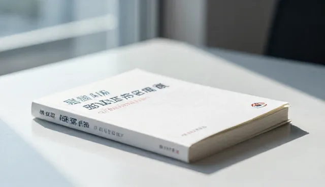食品代加工：加工工艺优化与业务发展趋势