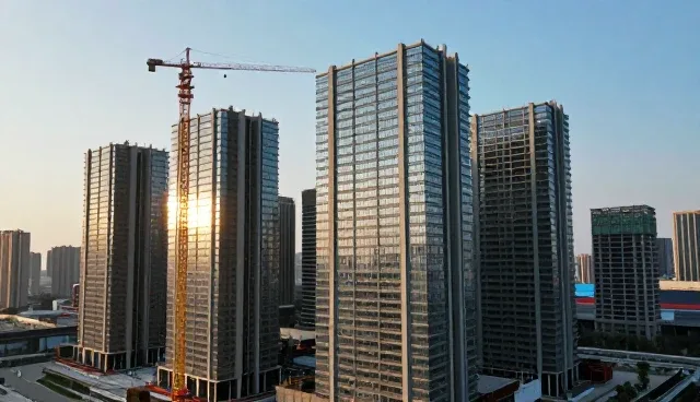 电商运营支持中公众号开发常见问题及处理方向