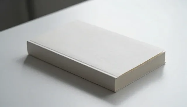 来图定制产品如何进行质量检验