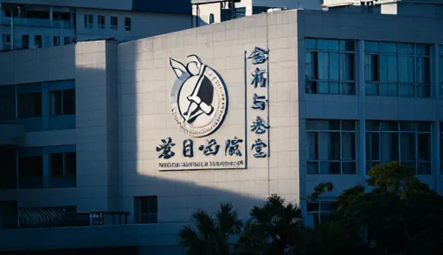 流程管理中的广告设计检查要点解析