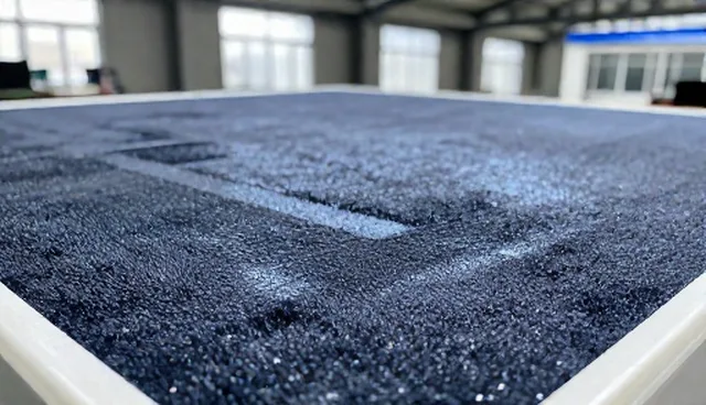 技术服务使用建议对治理效果的影响原因分析