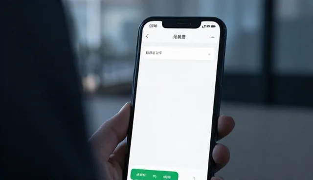 福田网页设计，如何实现短视频运营的高效转化