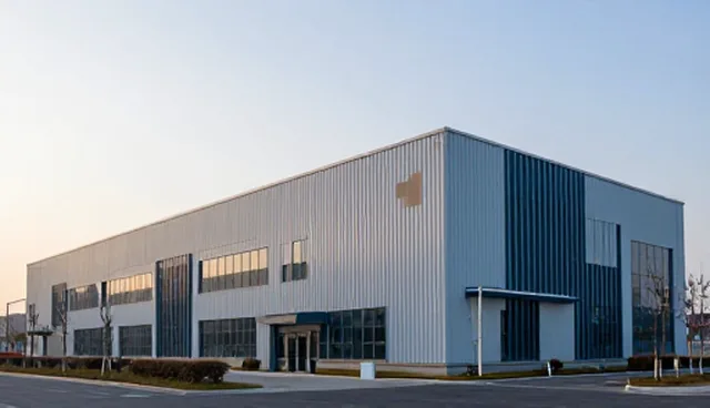 周报提示词的适用情况与限制分析