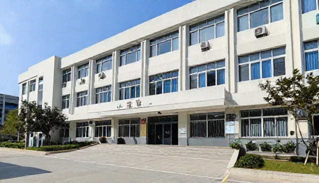 企业信用评估：多行业应用趋势与挑战