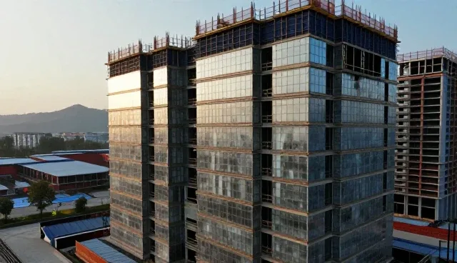 成果转化维护建议的检查要点与常见问题处理