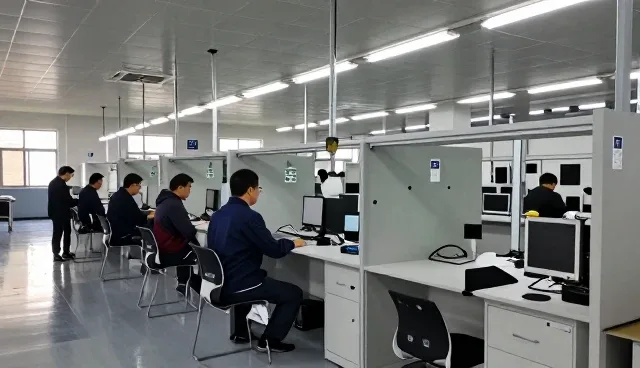 效率提升：技术推广的应用与维护建议
