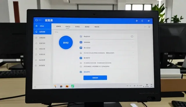 维护中对规范施工的常见误解及实际应用