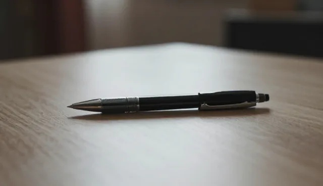 技术型企业方案选型关注点分析：如何选择适合的解决方案