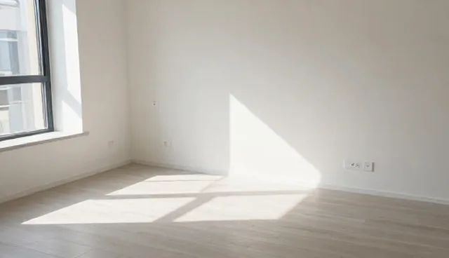 设备维保服务套餐：机电安装的维护建议与发展趋势