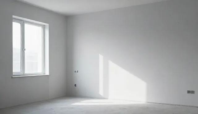 康复理疗服务效果受设备性能影响的具体原因分析