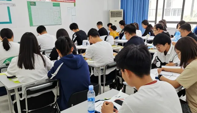 技术培训服务在性能优化中的适用条件与选择依据