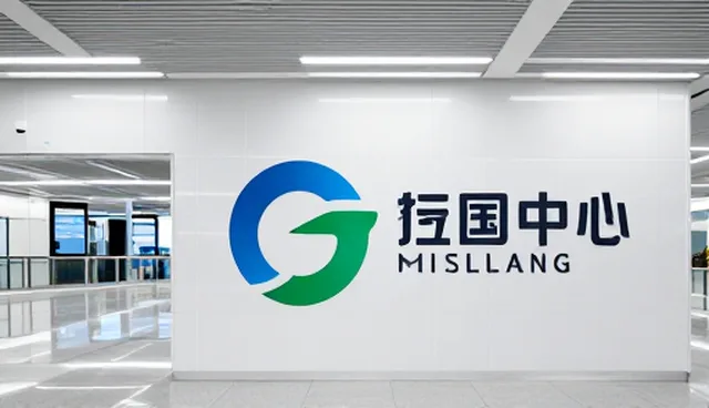 场景设计中传播策略的适用情况与限制