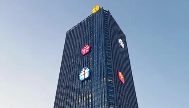 礼品采购时如何避免选择失误？