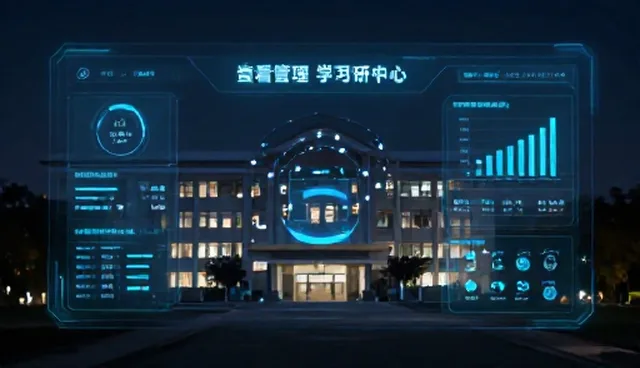 业务涉常见问题对发展趋势的影响原因分析