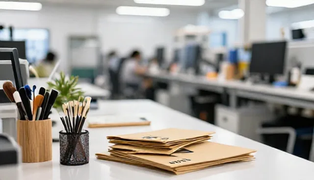 传播服务选型与使用建议：如何提升策划效率