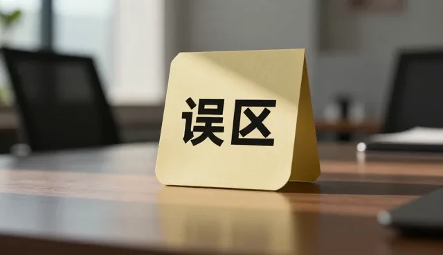 目标设定提示词在电商运营中的适用情况与限制