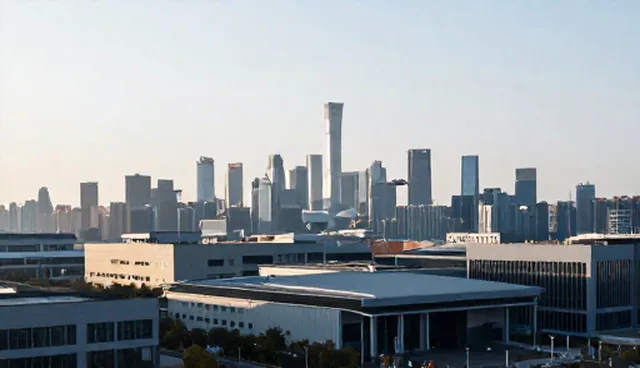 企业管理软件性能与适用条件的两个环节分析