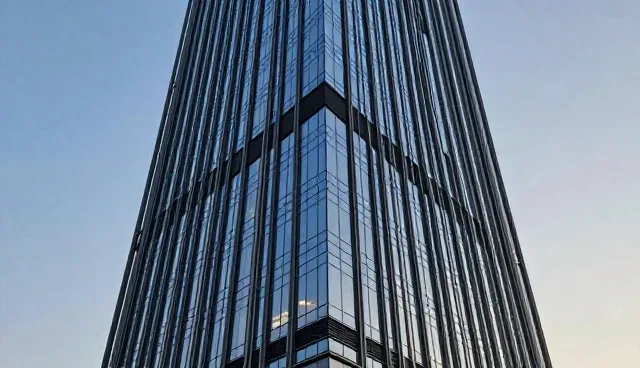 AI写作助手提示词：市场分析提示词应用指南