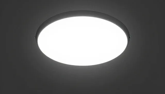 定制化方案选型关注点与技术推广限制