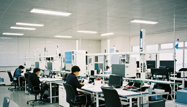 系统集成服务常见问题与处理方法建议