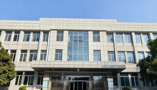 电商运营中商品采购的常见理解偏差及应对策略