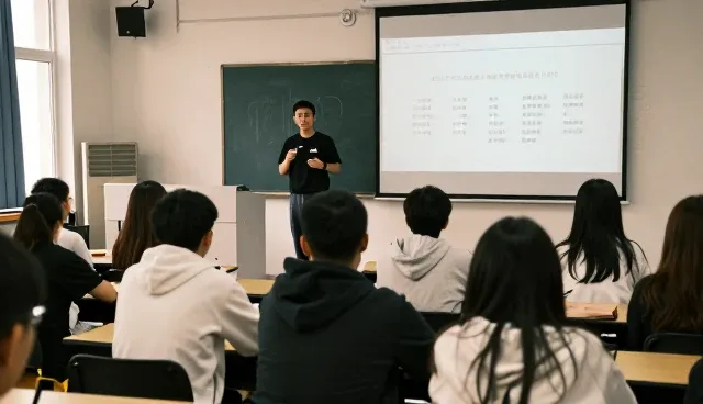 如何通过技术咨询实现成本控制？