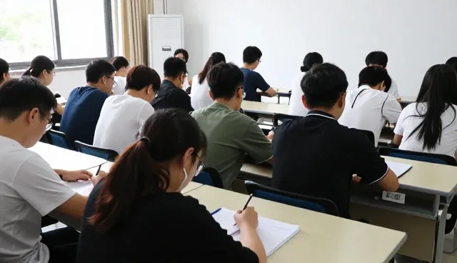 安装调试服务：技术开发业务发展趋势分析