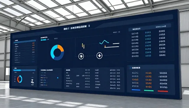 管理软件选型中的性能问题与适用条件分析