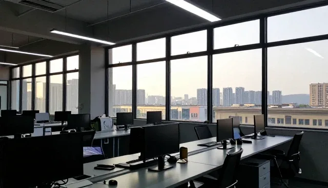 专业做网站建设公司，信息同步问题如何解决